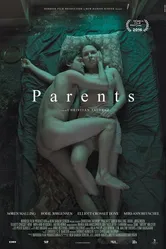 Родители 2016 постер