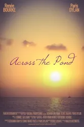 Across the Pond 2017 постер