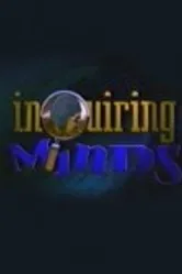 Пытливые умы 1999 постер