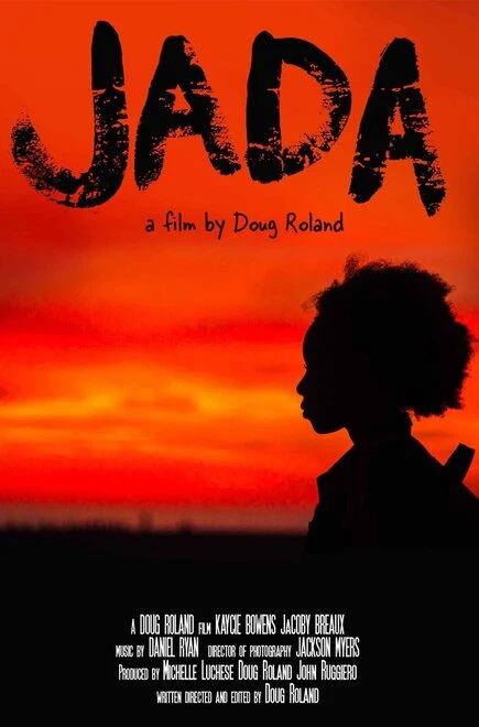 Постер Jada 2016