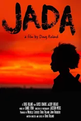 Jada 2016 постер