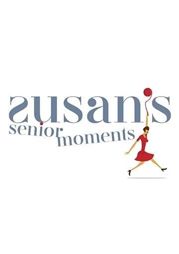 Постер Susan's Senior Moments