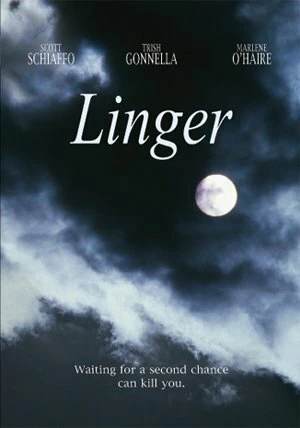 Постер Linger