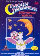 Moon Dreamers постер