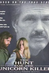 Охота на единорога-убийцу 1999 постер