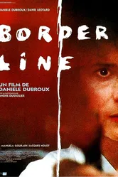 Border Line постер