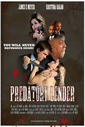 Predatory Lender постер