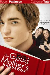 Дневник плохой мамаши 2007 постер