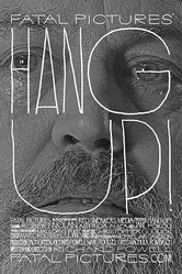 Hang Up! 2018 постер