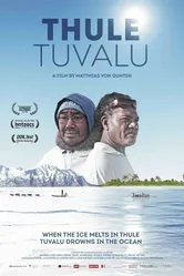 ТулеТувалу 2014 постер