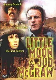 Постер Gone with the West