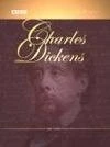 Постер Emlyn Williams as Charles Dickens