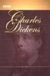 Emlyn Williams as Charles Dickens постер