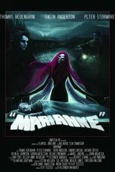 Марианна 2011 постер