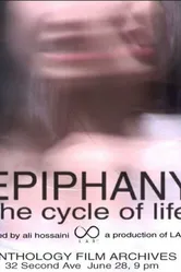 Epiphany: The Cycle of Life постер