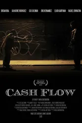 Cash Flow постер