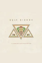 Kyle Kinane: I Liked His Old Stuff Better постер