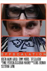 Effscalation постер
