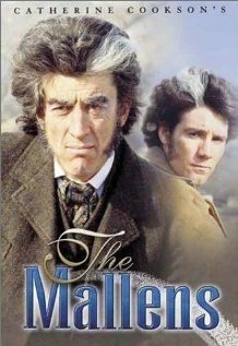 Постер Маллены 1979