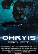 Ohryis Project постер