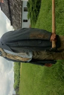 Постер Up from Slavery