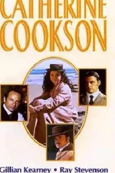 Жизнь, как морской прилив 1996 постер