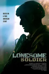 Lonesome Soldier постер