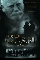 The Clan постер