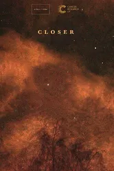 Closer 2016 постер
