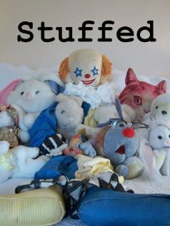 Постер Stuffed 2008