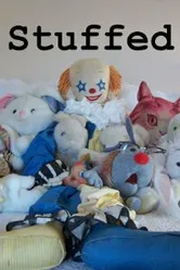Stuffed 2008 постер