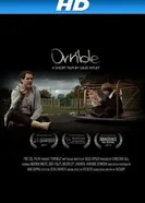 Orrible постер