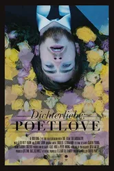 Dichterliebe: PoetLove постер
