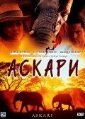 Постер Аскари 2001