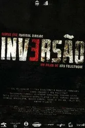 Инверсия 2010 постер