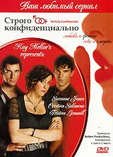 Постер Строго конфиденциально 2006