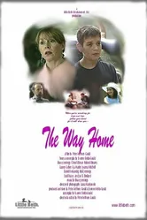 The Way Home 2004 постер