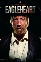 Орлиное сердце 2011 постер