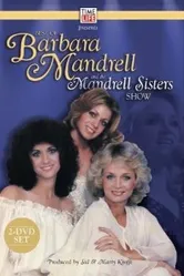 Barbara Mandrell and the Mandrell Sisters постер