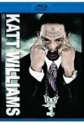 Постер Кэт Уильямс: Это сутенерство 2008