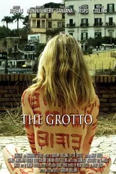 The Grotto 2014 постер