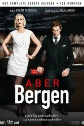 Абер Берген 2016 постер