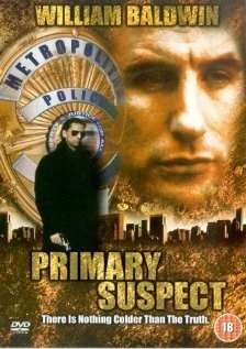 Постер Основной подозреваемый 2000