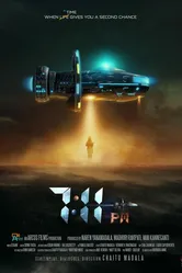 19:11 2023 постер