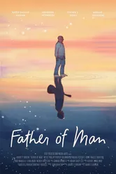 Father of Man 2019 постер
