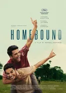 Untitled Neeraj Ghaywan/Dharma Productions Project постер