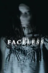 The Faceless постер