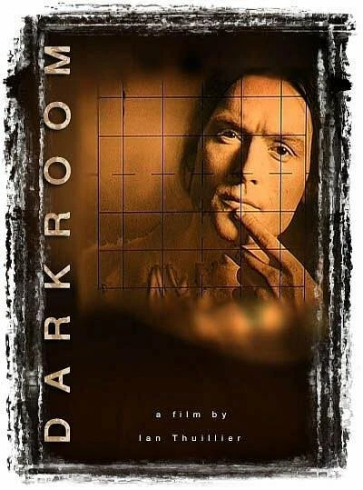 Постер Darkroom 2003