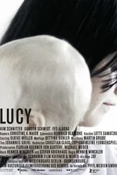 Люси 2006 постер
