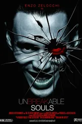 Unbreakable Souls постер